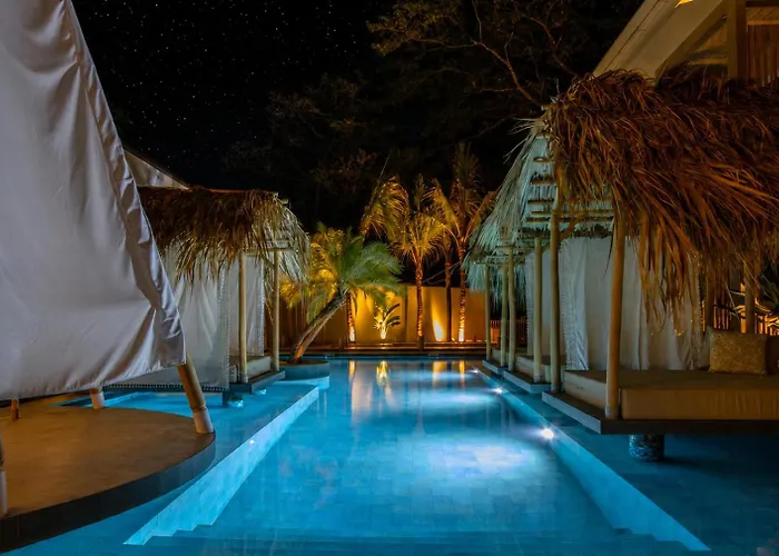 Aparthotel Boutique El Patio - 150m (adults Only) *
